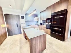 Blk 627B Tampines Greenverge (Tampines), HDB 4 Rooms #576752641